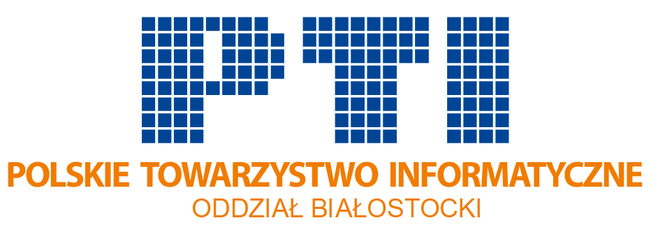 Read more about the article Dzień Liczby PI