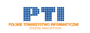 Read more about the article B-JUG#9 Wzorce projektowe