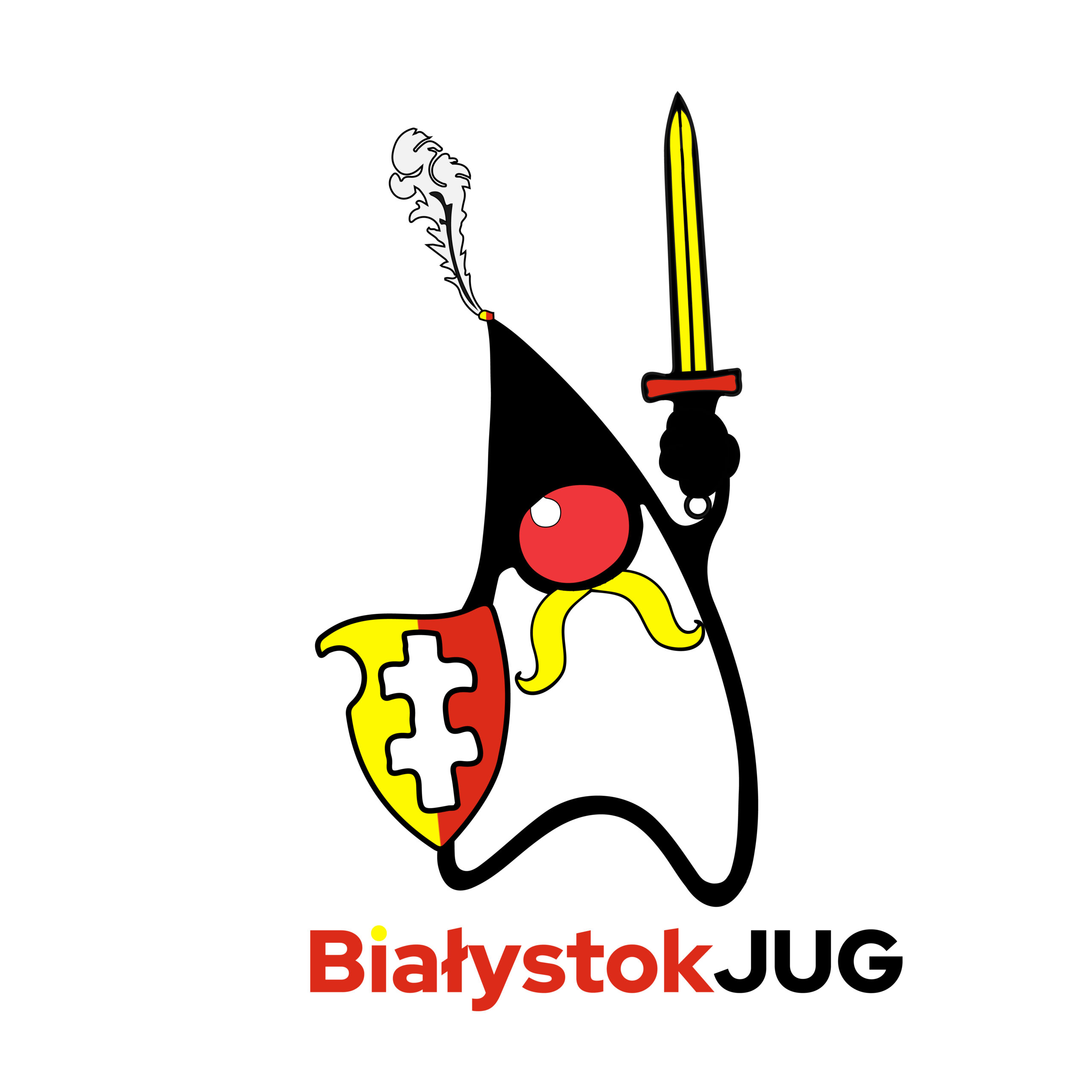 Read more about the article B-JUG#18 Blameless post mortem. Z*****eś i co dalej?