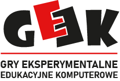 Read more about the article Finał Konkursu GEEK